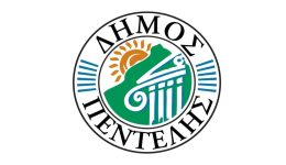 enimerosi-apo-to-tmima-esodon-1