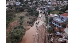enimerosi-dimarchou-varis-voulas-vouliagmenis-1