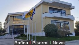 enimerosi-gia-ti-litourgia-tou-1
