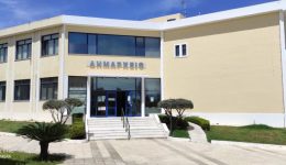 enimerosi-gia-ti-litourgia-tou