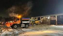 enimerosi-gia-tis-ergasies-apochionismou