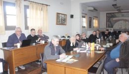 enimerosi-ston-dimo-pilis-strΑtigiko-1