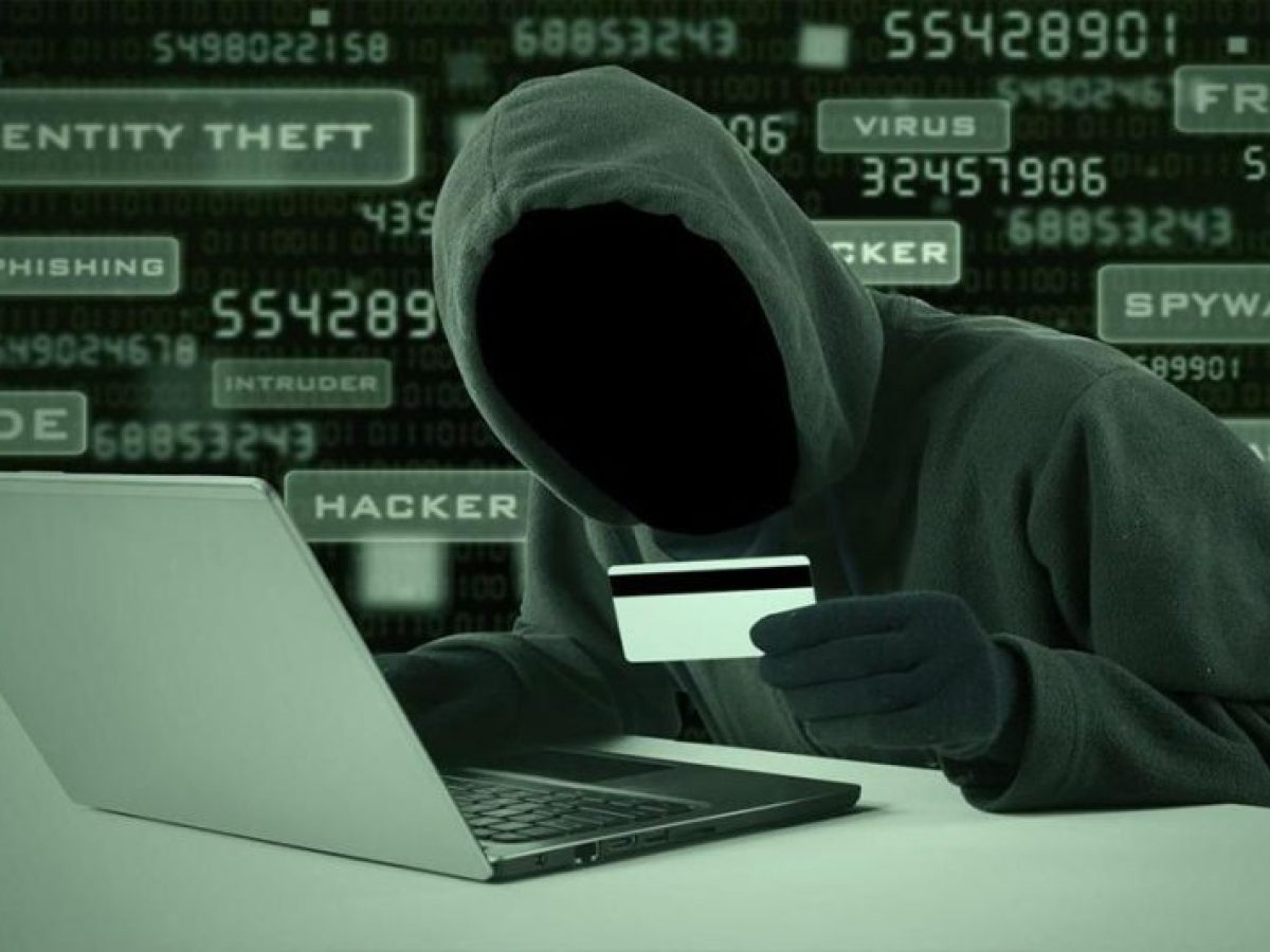 Ενημέρωση των πολιτών για τη διαδικασία αντιμετώπισης τηλεφωνικών απατών από την Ελληνική Αστυνομία