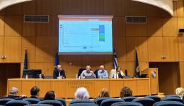 enimerotikes-ekdilosis-gia-programmata-kinonikis-1