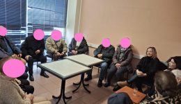 enimerotiki-drasi-sto-kifi-se