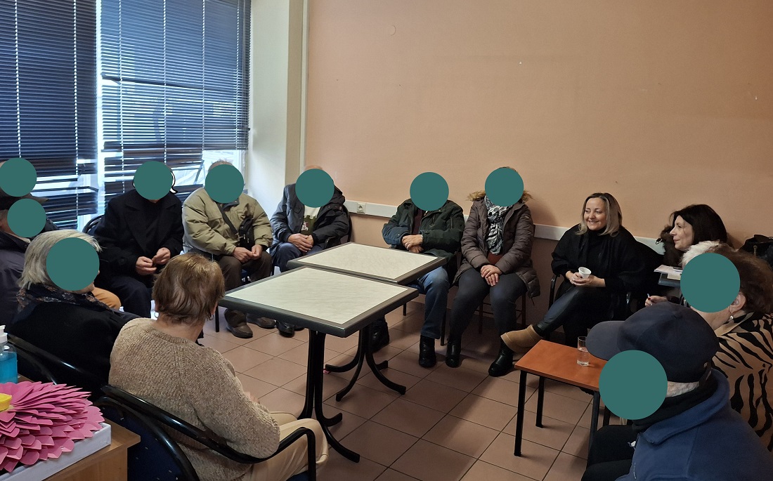 enimerotiki-drasi-sto-kifi-se-2