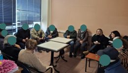 enimerotiki-drasi-sto-kifi-se-3