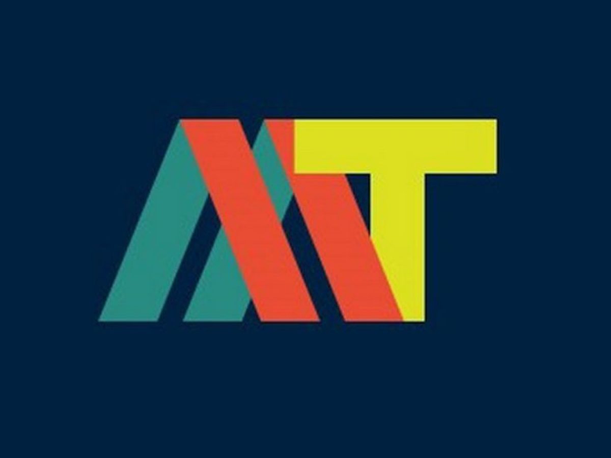 Ενημερωτική Επιστολή του Δημάρχου Μοσχάτου-Ταύρου προς τους κατοίκους