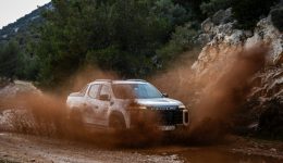 enischiete-to-diktio-MAXUS-sti