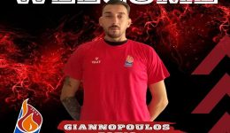 enischisi-me-foti-giannopoulo-gia