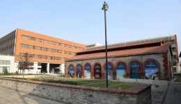 ennea-nees-steges-ipostirizomenis-diaviosis