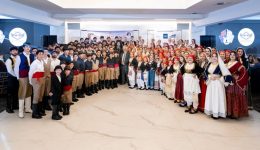 enomeni-i-krites-tis-afstralias