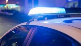 enopli-listia-sti-sani-chalkidikis