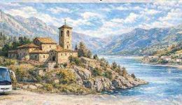 enoria-panagias-faneromenis-poleos-zakinthou-2