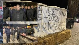enosan-dinamis-ta-agrotika-bloka