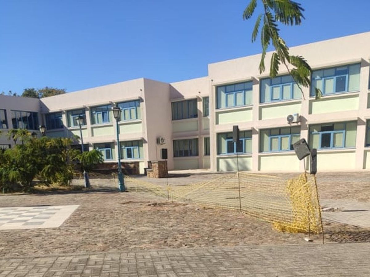 Ενωση Γονέων: Επαναφορά και όχι πλήρη κατάργηση των σχολικών επιτροπών