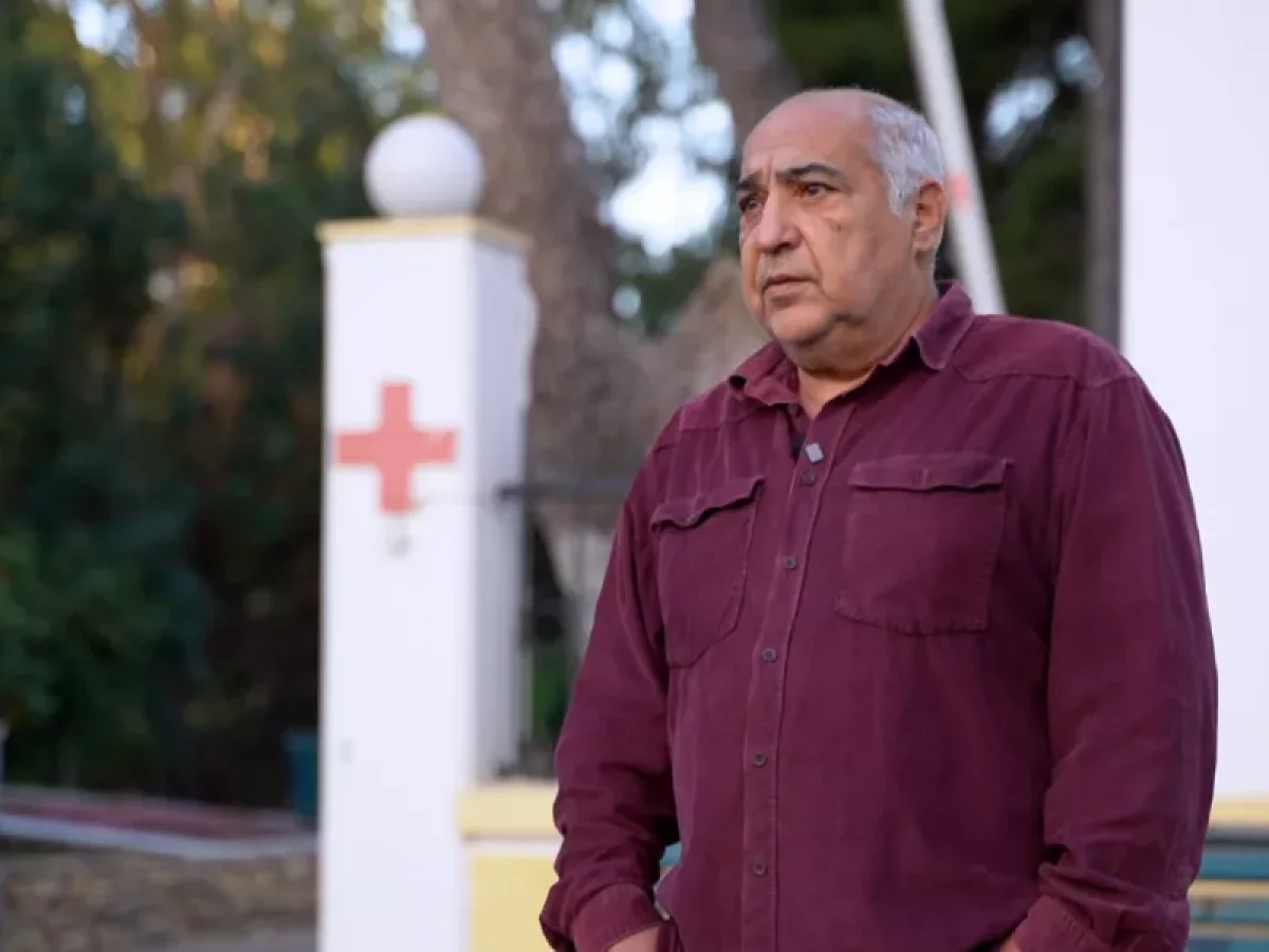 Ένωση Ιατρών ΚΘΛ: Ανακοίνωση – Καταγγελία για τις δημόσιες δεσμεύσεις του Δήμου Πάτμου