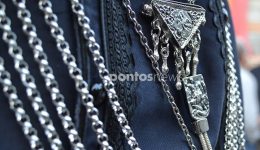 enosi-pontion-melission-neos-kiklos-1
