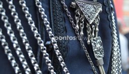 enosi-pontion-melission-neos-kiklos