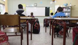 enotiki-kinisi-ekpedeftikon-rethimnou-enamisis