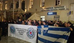 enstoli-sto-merokamato-giati-den