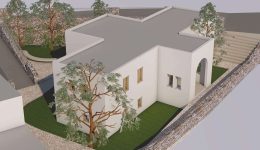 entachthike-sto-espΑ-notiou-egeou-1