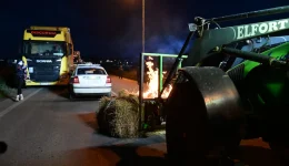 entasi-anamesa-se-agrotes-ke