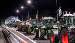 entasi-metaxi-agroton-ke-astinomias