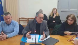 entasi-sto-dimotiko-simvoulio-kalimnion