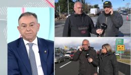 entasi-sto-ertnews-metaxi-agroton-1