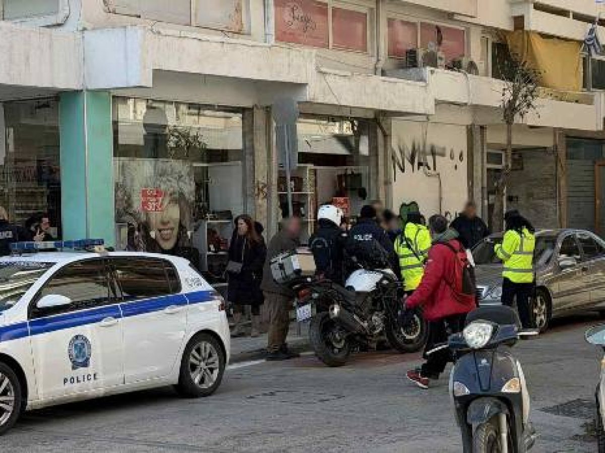 Έ&nu;&tau;&alpha;&sigma;&eta; &sigma;&tau;&omicron; &kappa;έ&nu;&tau;&rho;&omicron; &tau;&eta;&sigmaf; &Alpha;&lambda;&epsilon;&xi;&alpha;&nu;&delta;&rho;&omicron;ύ&pi;&omicron;&lambda;&eta;&sigmaf; &kappa;&alpha;&tau;ά &tau;&eta; &delta;&iota;ά&rho;&kappa;&epsilon;&iota;&alpha; &epsilon;&lambda;έ&gamma;&chi;&omicron;&upsilon; &tau;&eta;&sigmaf; &Tau;&rho;&omicron;&chi;&alpha;ί&alpha;&sigmaf; &ndash; &Lambda;&epsilon;&kappa;&tau;&iota;&kappa;ή &epsilon;&pi;ί&theta;&epsilon;&sigma;&eta; &omicron;&delta;&eta;&gamma;&omicron;ύ &sigma;&epsilon; &tau;&rho;&omicron;&chi;&omicron;&nu;ό&mu;&omicron;