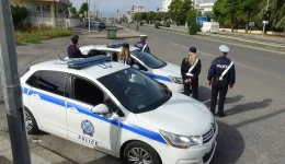 entatiki-elegchi-gia-kranos-sti