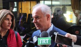 entaxi-tis-dev&Alpha;-tempon-stin