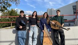 entechno-mousiko-project-apo-to