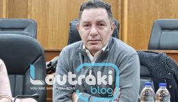 entetalmenos-simvoulos-kinonikis-politikis-o