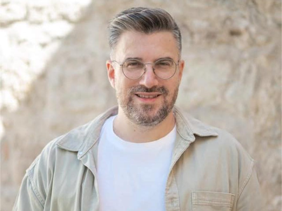 Εντεταλμένος σύμβουλος Τουρισμού ο Δημήτρης Θυμής