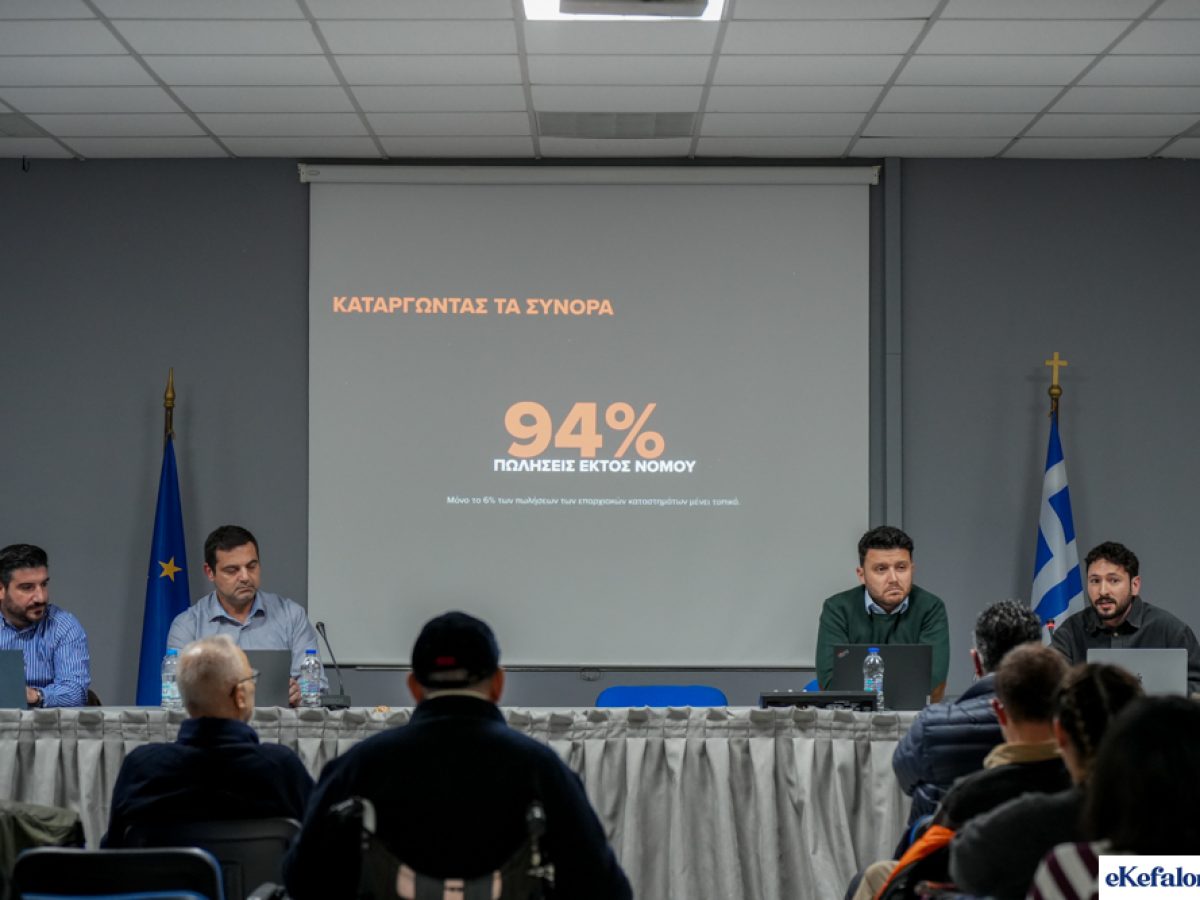 Εντυπωσιακή ανταπόκριση των μελών στη νέα, πρωτοποριακή συνεργασία με τη Skroutz