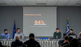 entiposiaki-antapokrisi-ton-melon-sti