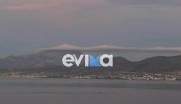 entiposiako-orografiko-fenomeno-stin-evvia