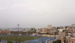 entiposiakos-keravnos-sto-lavrio.-26-1-26