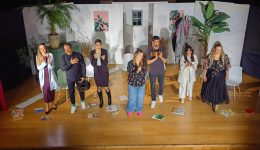 entiposiase-i-theatriki-omada-vellerefon