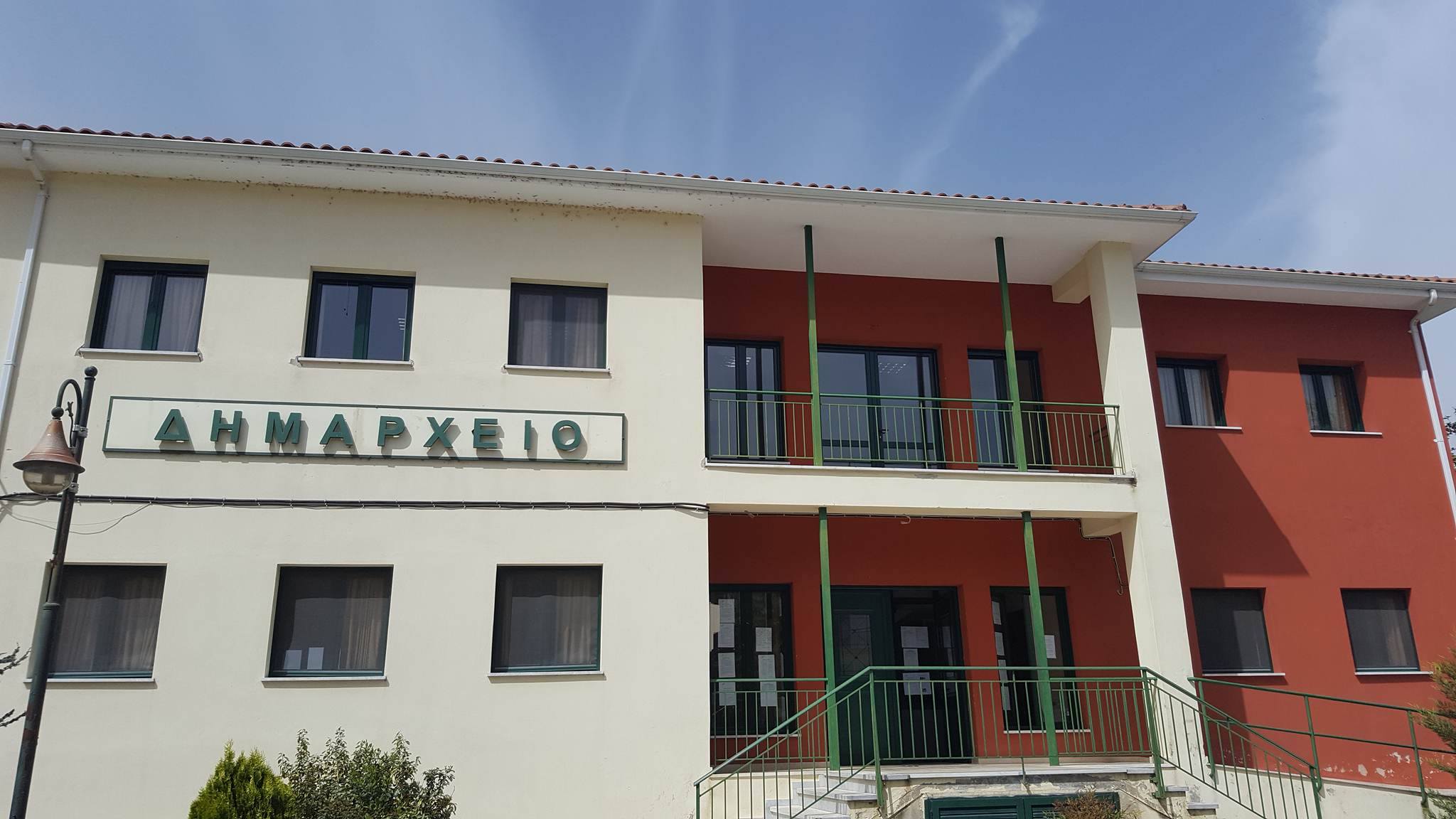 entoni-antidrasi-gia-to-klisimo-1