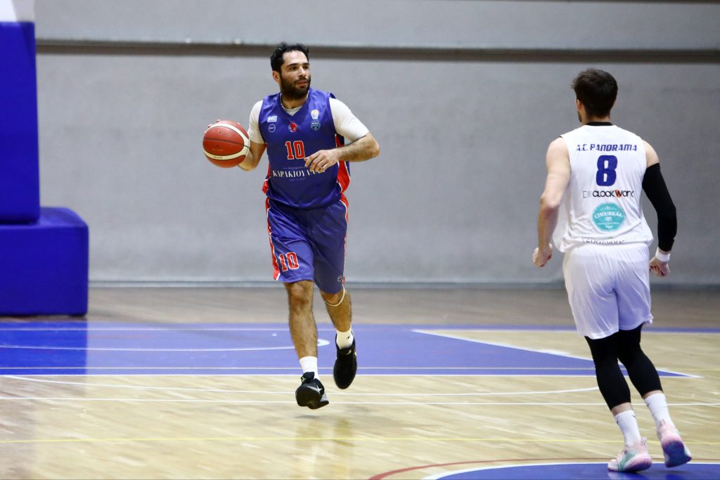 entos-me-pieriko-o-g&Alpha;s