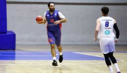 entos-me-pieriko-o-gΑs