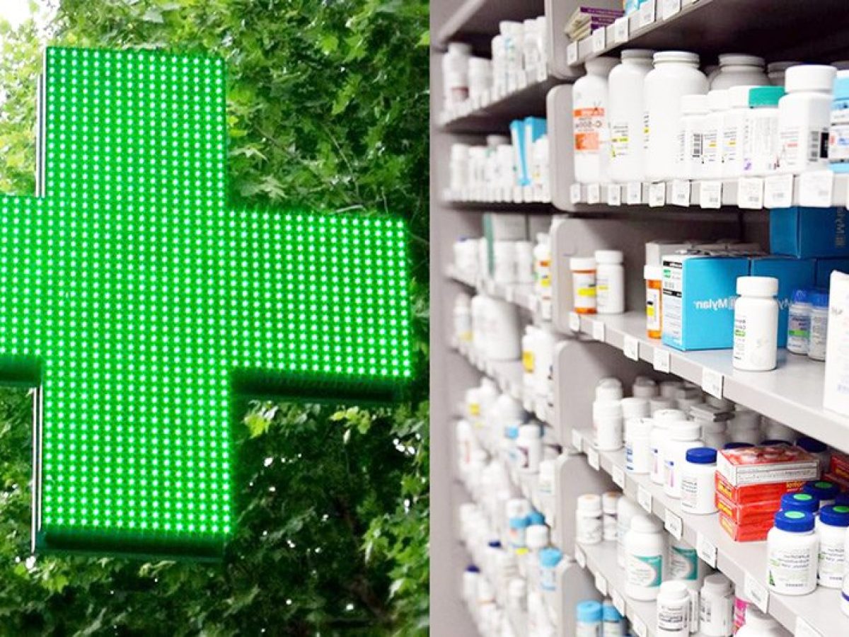 ΕΟΦ: Ανάκληση 10 παρτίδων γνωστού βρεφικού γάλακτος