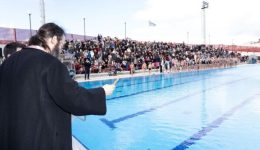 eortasmos-theofanion-2026-ston-dimo