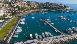 eortasmos-theofanion-sto-paralio-Άstros