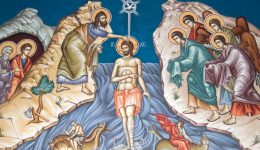 eortasmos-theofanion-ston-dimo-markopoulou