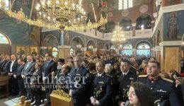 eortasmos-ton-theofanion-sto-rethimno