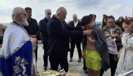 eortasmos-ton-theofanion-ston-dimo-1